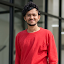 jayadevpanthaplavil's profile