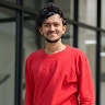 jayadevpanthaplavil's user avatar