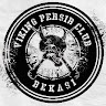 VIKING BEKASI TV