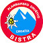 PD Bistra d (Owner)