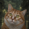 KruglikT member profile picture