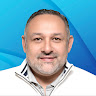 Foto del escritor: Walter Muñoz