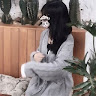 Ngọc Hân