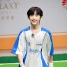 fan lầu 18