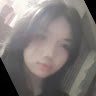 Ánh ongong Ngọc