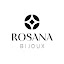 Rosana Bijoux (Owner)