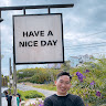 Created by