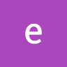 epi rambe