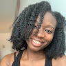 Olutoni Olutomiwa