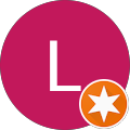 Avatar de LEPERLIER.a