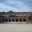 CEIP Francisco Cobacho (Owner)