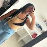 Sa🍤💗