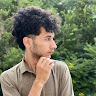 Akash Ali