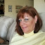 lisa crawford (Owner)