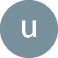 Avatar de ugo.e