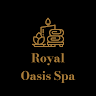Writer: Oasis Spa
