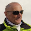 Alain DEBA