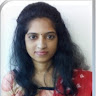 Abi Surya