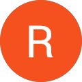 Avatar de Roland.e