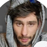 Nicholas