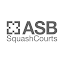ASB SquashCourts
