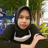 Sabrina Mulia