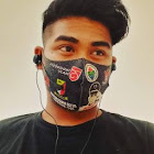 Bruger: Wandi Gunawan