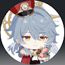 Civitai profile picture for @Miko12