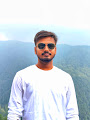 Shivam Bhagat profile pic