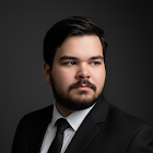 Uživatel: Jazir Gonzales chavez