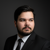 Jazir Gonzales chavez