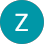 Zoro Juro