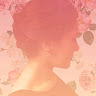 Writer: Karen Francisco