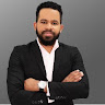 Writer: Jairo Mercedes