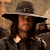 solomon kane