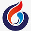 TERMO SERVICE WEB