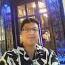 Mr Anindya Ghosh