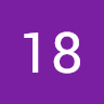18 vulture