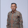 Heri Eko Nuriyadi