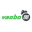 Vaobo 88 (Owner)