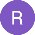 Rafi Encarnación