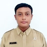Foto profil Imam Malik Al Asbaki