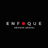 Foto del escritor: Enfoque Revista