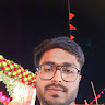 Seller avatar