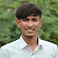 Chirag Prajapati