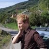 Writer: Anders Fjeld