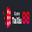 Tài xỉu online Gametaixiu88 (Owner)