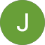 Jayda Nelson Avatar
