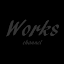 Works channel (Owner)