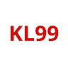 KL999 Net